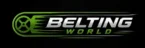 Belting World